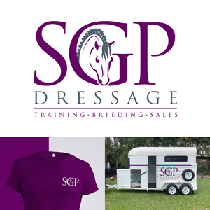 Logo Design by UMBRA Designs for Gadget Envy Pty Ltd | Design: #29737100