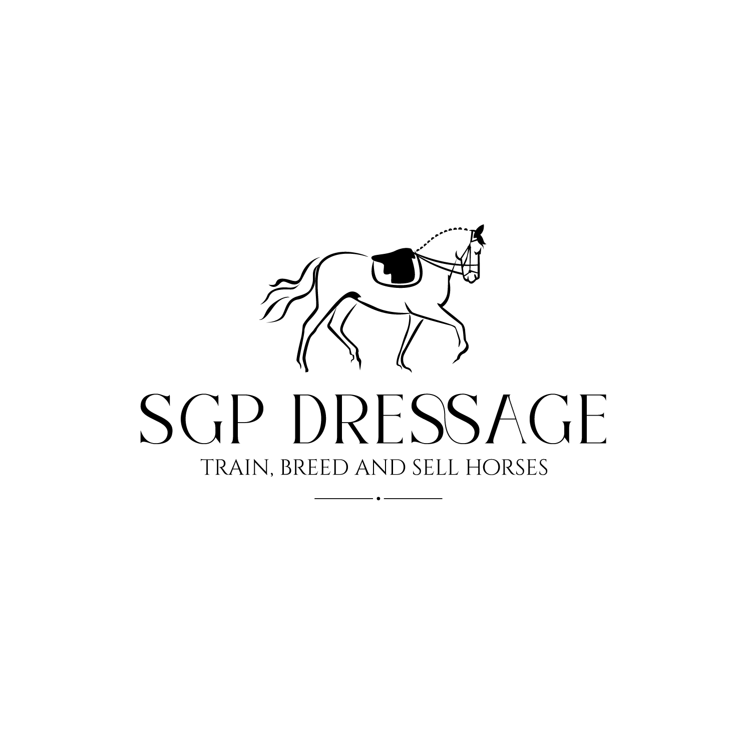 Logo-Design von geni für dieses Projekt | Design #29735480
