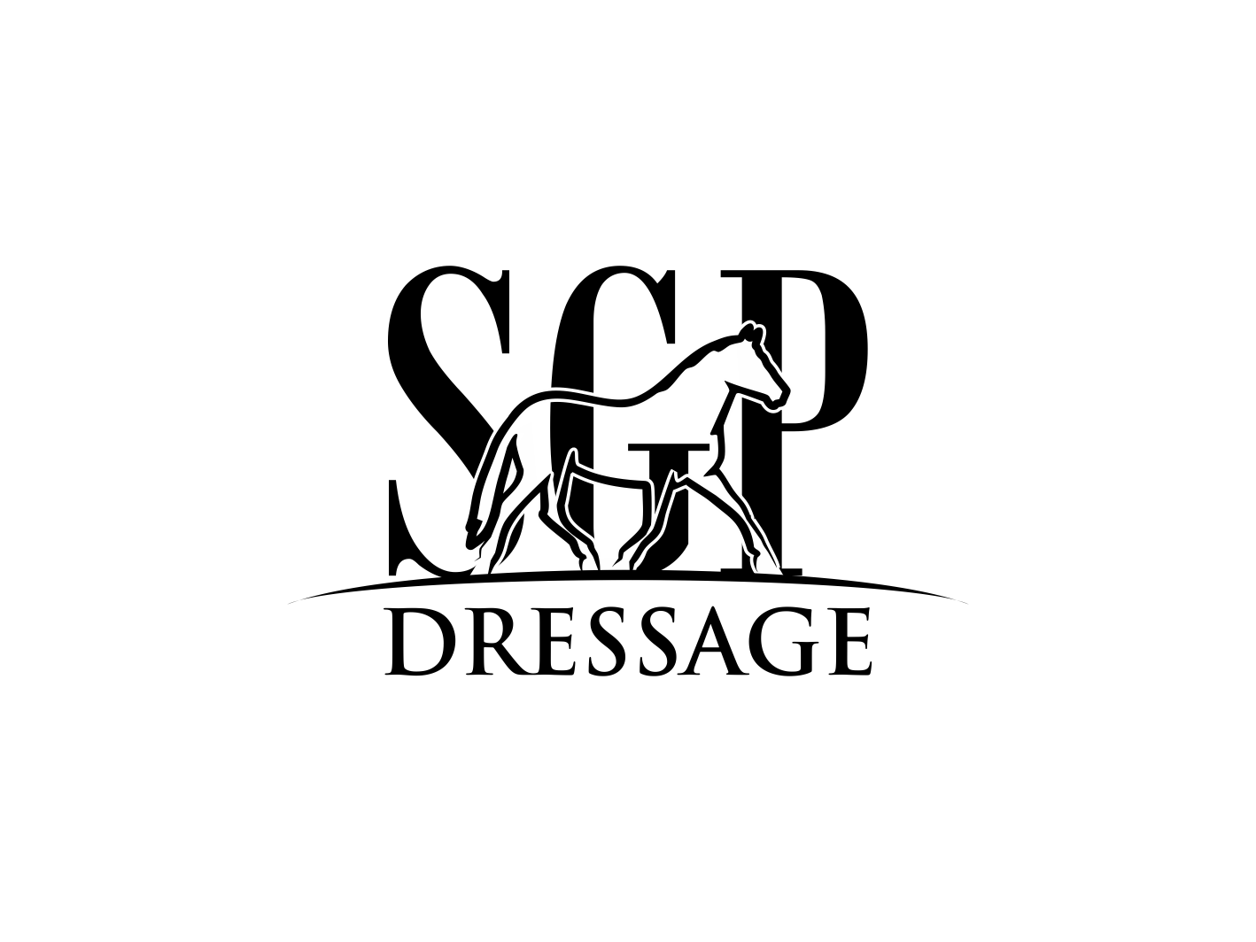 Logo Design by BNdesigner for this project | Design #29737292