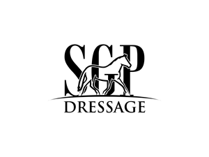 Logo Design by BNdesigner for this project | Design: #29737292