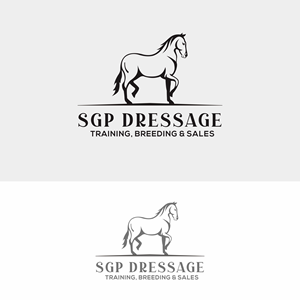 Logo Design by Antonius Triyanto 2