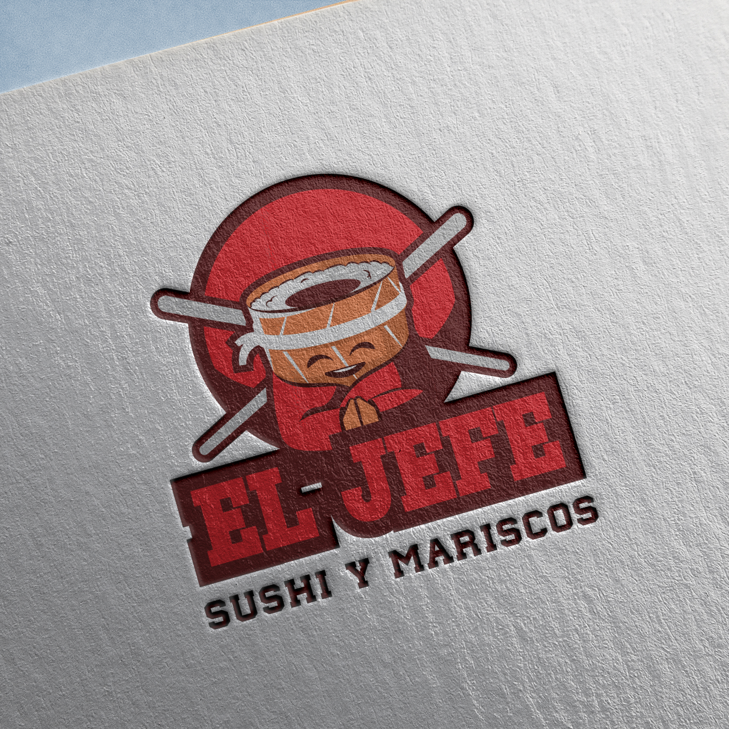 Logo Design by Publik Logo for this project | Design #29736306