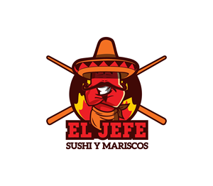 Logo Design by Ura Designs