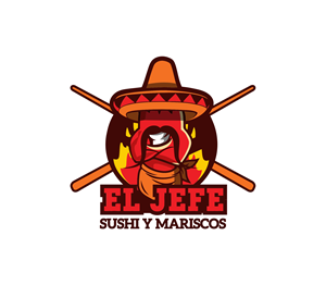 Logo Design by Ura Designs for this project | Design: #29762864