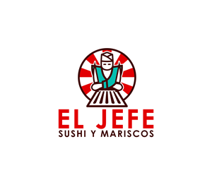 Logo Design by Ura Designs for this project | Design: #29762914