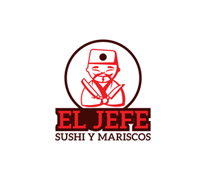 Logo Design by Ura Designs for this project | Design: #29762915