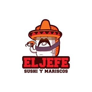 Logo Design by fahrezi for this project | Design: #29754138