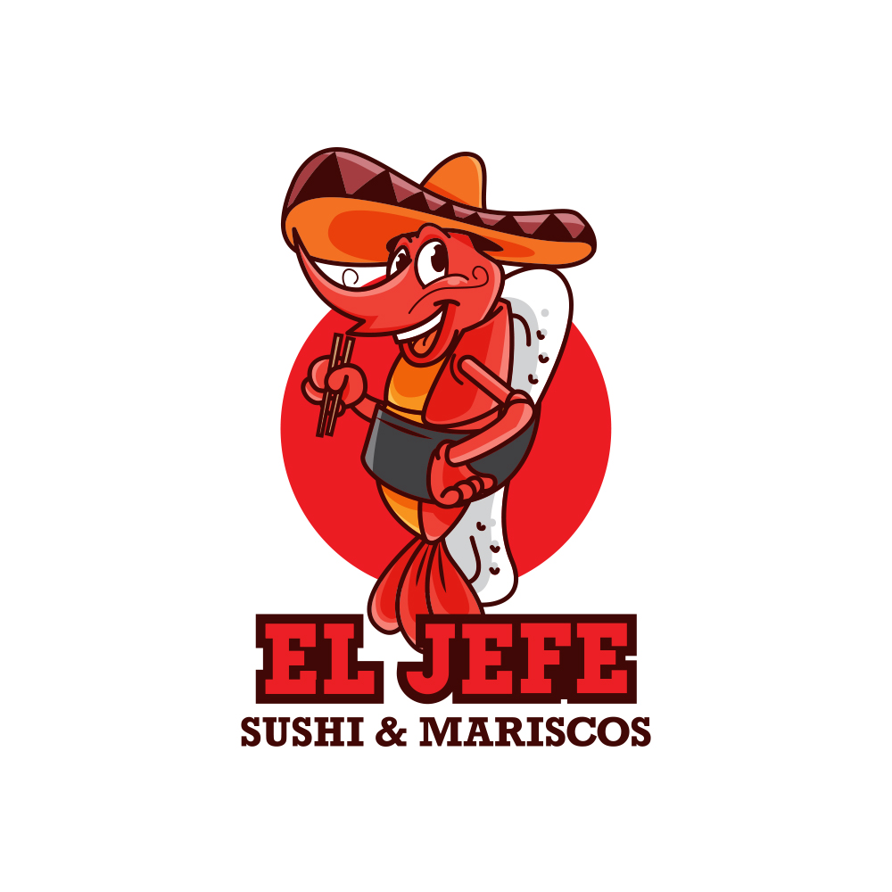 Logo Design by Buci Acul for this project | Design #29739387