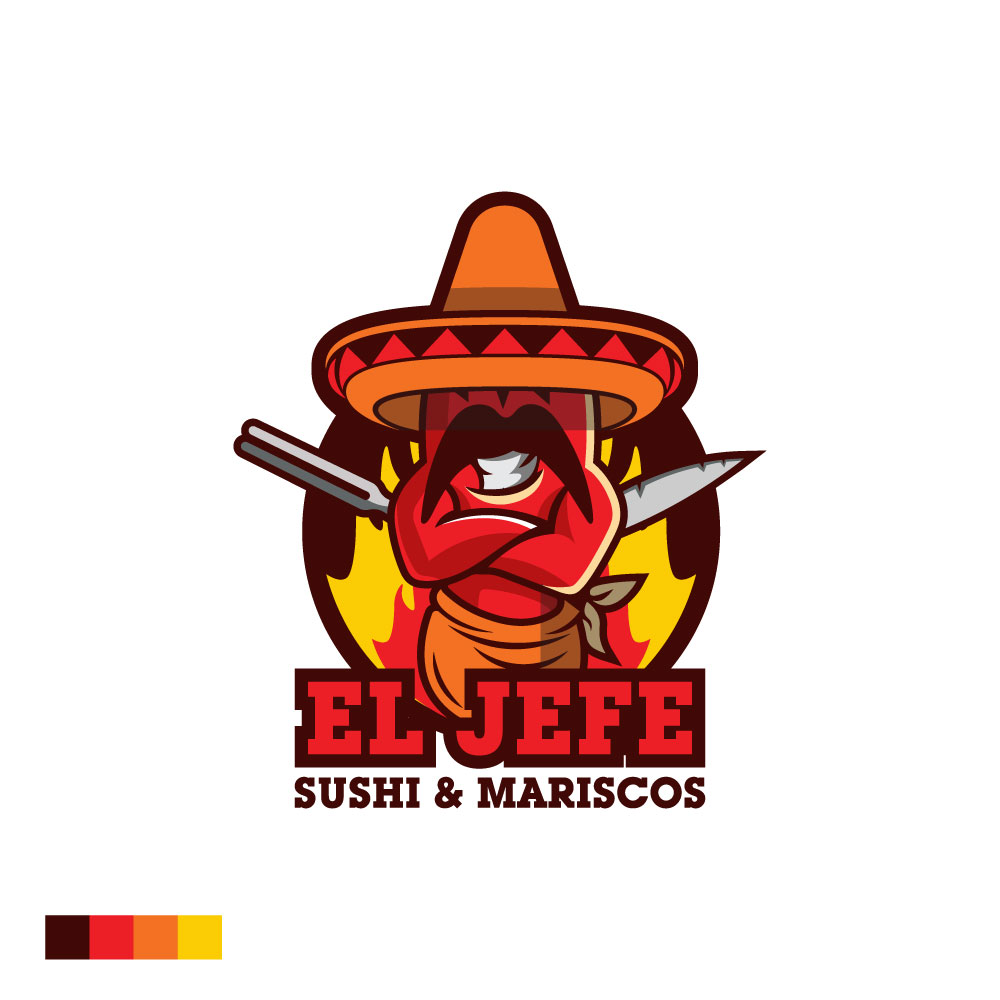 Logo Design by loveqis for this project | Design #29739388