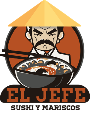 Logo Design by drx design