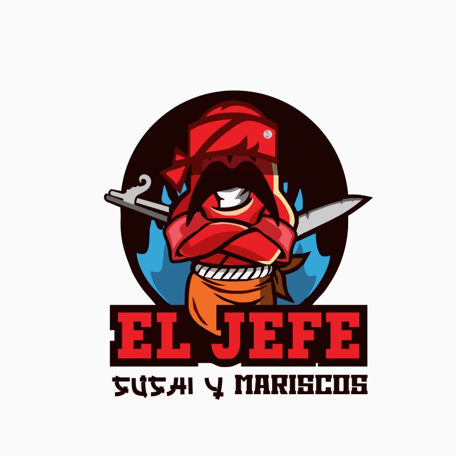Logo Design by gray mind for this project | Design #29742094