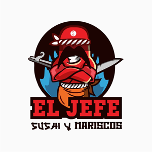 Logo Design by gray mind for this project | Design: #29742095
