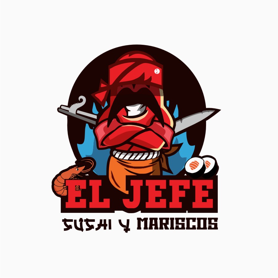 Logo Design by gray mind for this project | Design #29757822