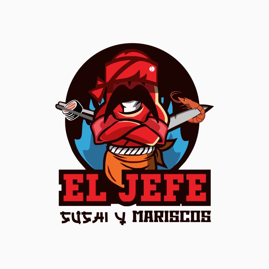 Diseño de Logo por gray mind para este proyecto | Diseño #29758156