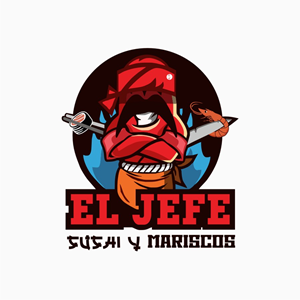 Logo Design by gray mind for this project | Design: #29758156