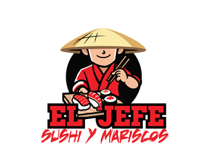 Logo Design by Th3o for this project | Design: #29741890