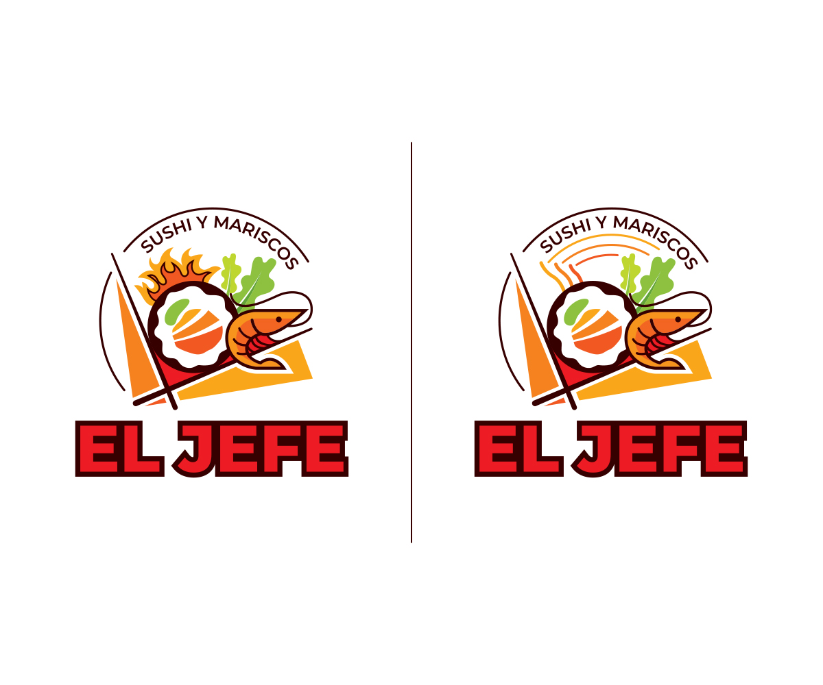 Logo Design by DreamzINSIDE for this project | Design #29738932