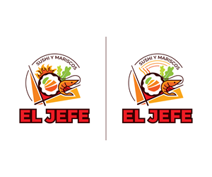 Logo Design by DreamzINSIDE for this project | Design #29738932