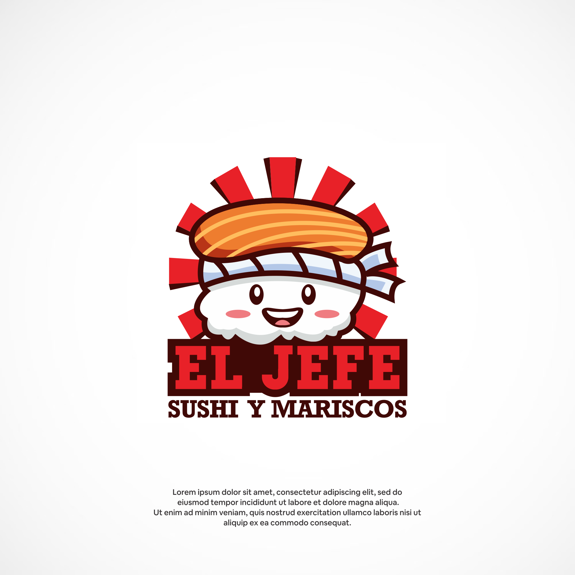 Logo Design by DesignFirst for this project | Design #29737619