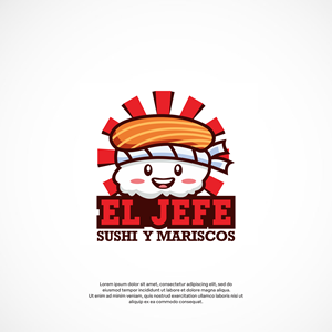 Logo Design by DesignFirst for this project | Design: #29737619