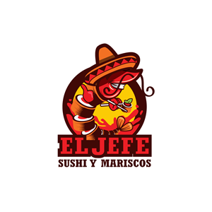 Logo Design by Radsky17 for this project | Design: #29764411
