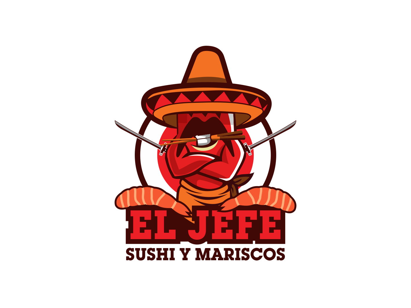 Logo Design by BNdesigner for this project | Design #29734359