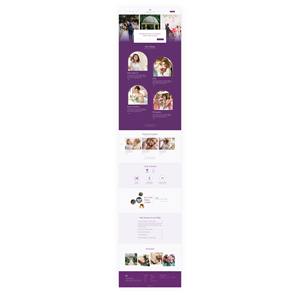 Web-Design von Rajasekar S für dieses Projekt | Design #29744186