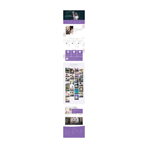 Web Design by Rajasekar S for this project | Design: #29760800
