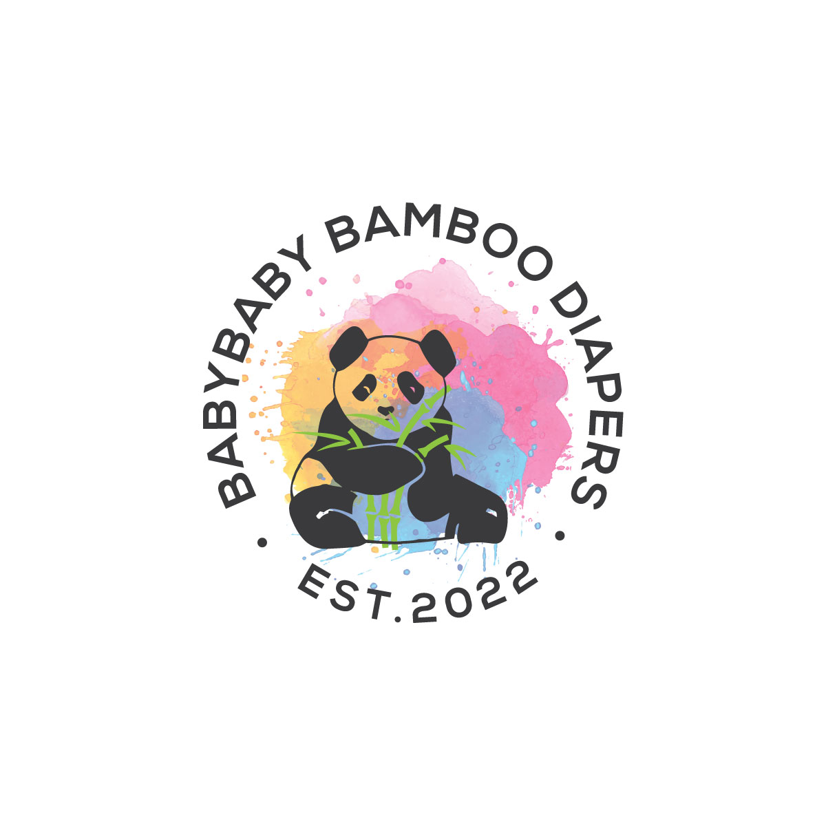 Logo Design by Rosalie.. for this project | Design #29752083
