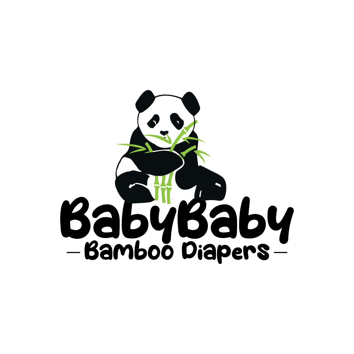 Logo Design by Rosalie.. for this project | Design #29752084