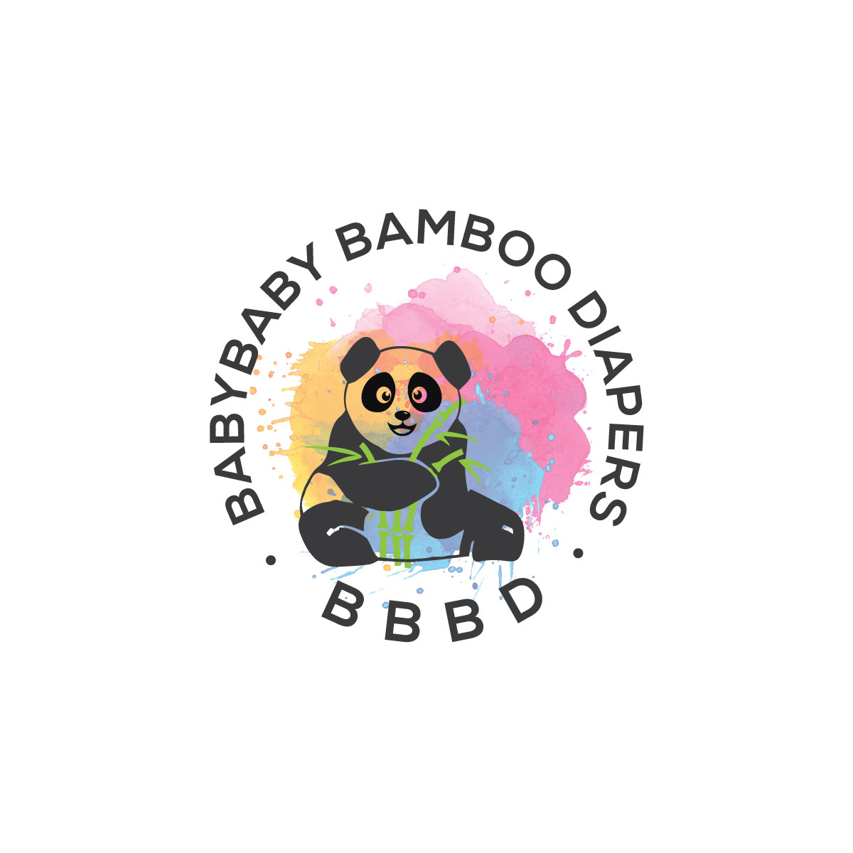 Logo Design by Rosalie.. for this project | Design #29757471
