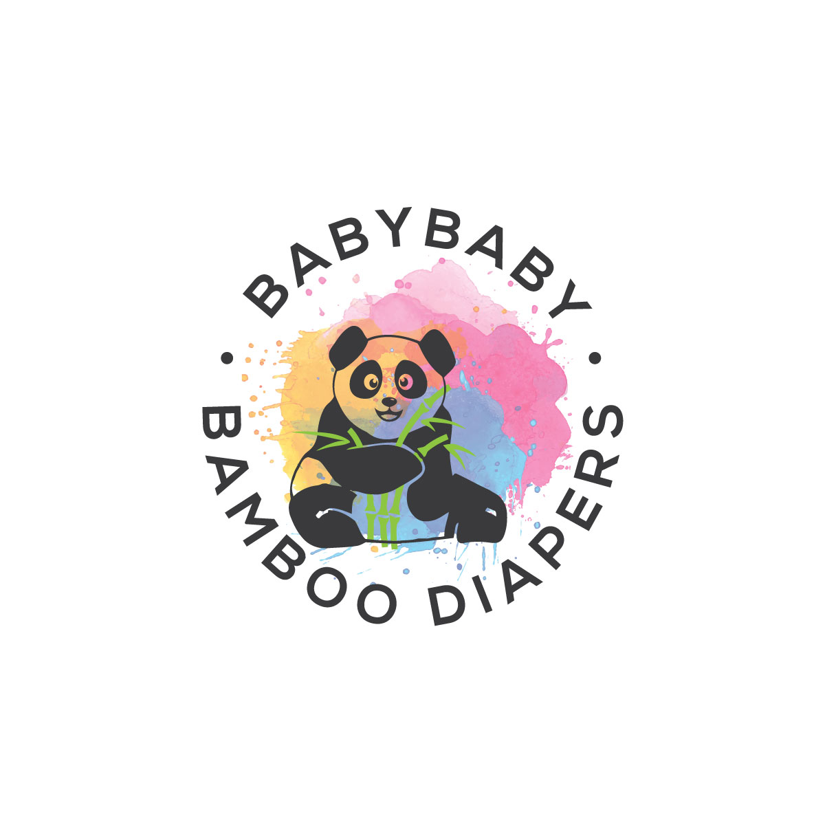 Logo Design by Rosalie.. for this project | Design #29757578