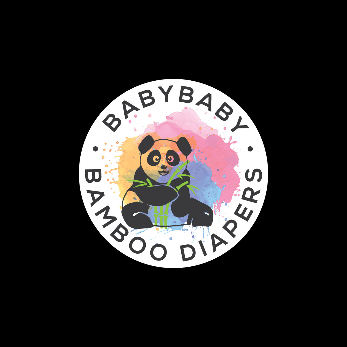 Logo Design by Rosalie.. for this project | Design #29757579