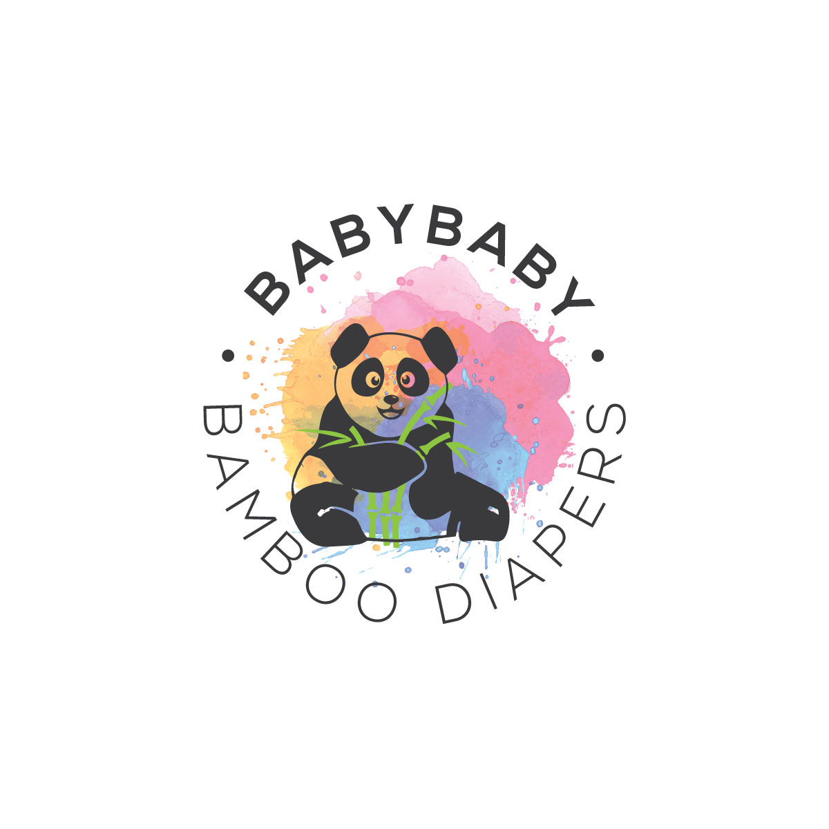 Logo Design by Rosalie.. for this project | Design #29757580