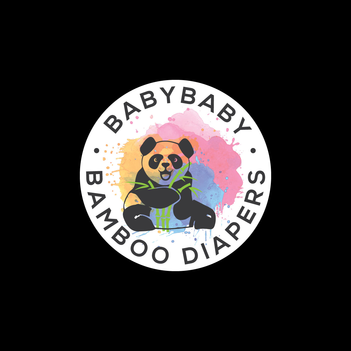Logo Design by Rosalie.. for this project | Design #29759908