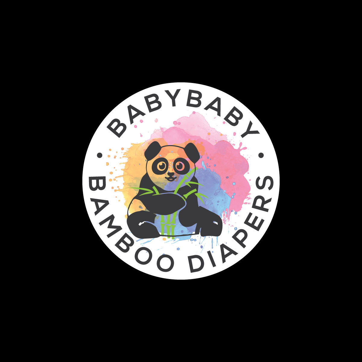 Logo Design by Rosalie.. for this project | Design #29759910