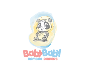 Logo Design by LogoPoko for this project | Design #29736229