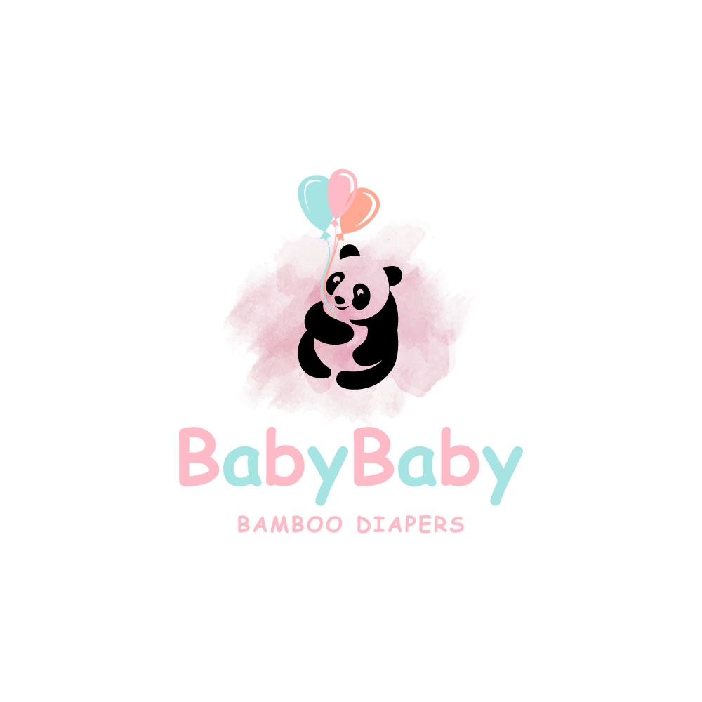 Logo Design by Design Builder. for this project | Design #29740295