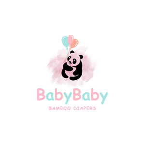 Logo Design by Design Builder.