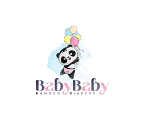 Logo Design by Paint-Tools for this project | Design #29740052