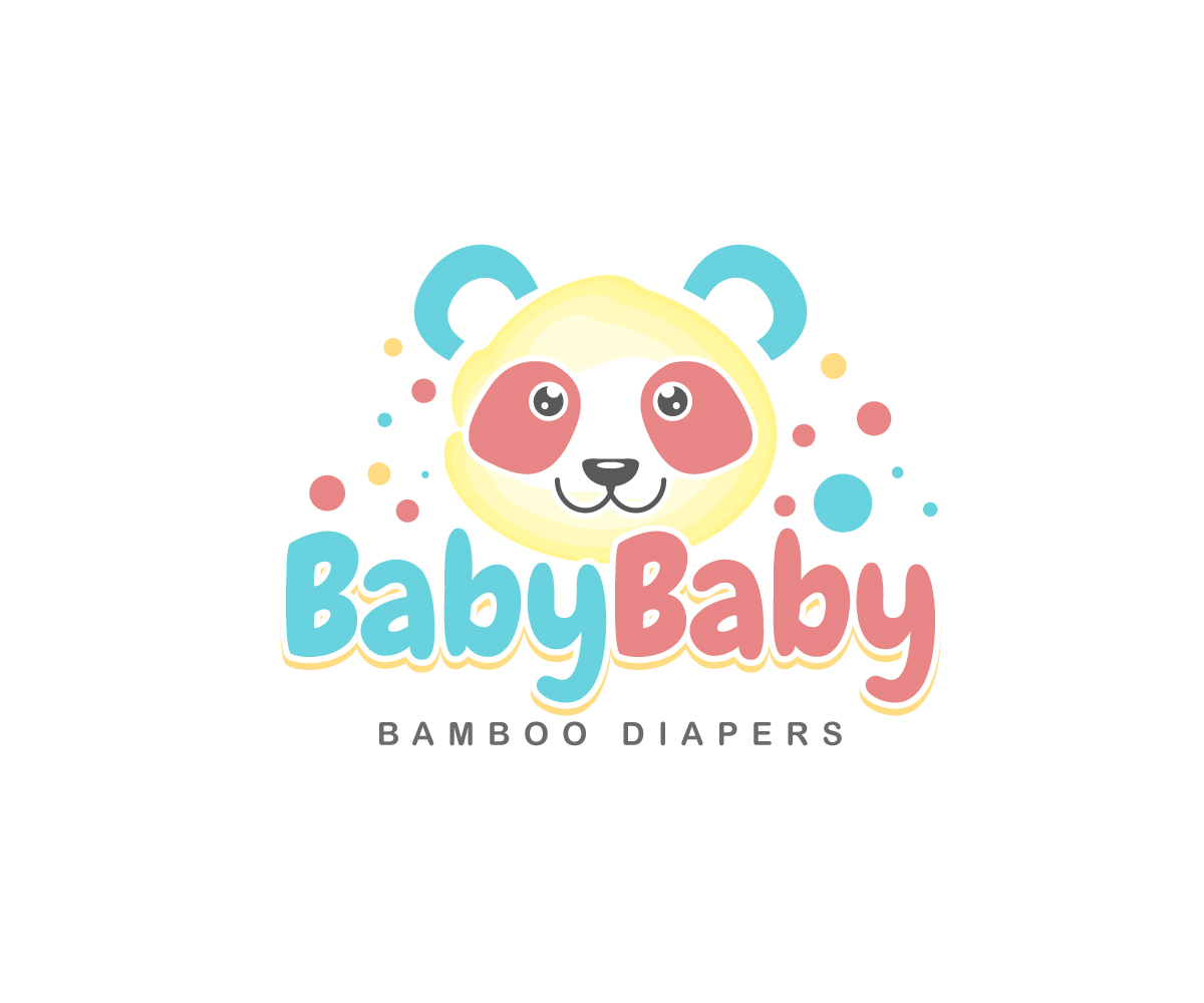 Logo Design by Paint-Tools for this project | Design #29740053