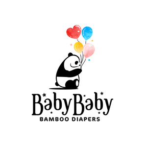 Design de Logo par Creative Dubai