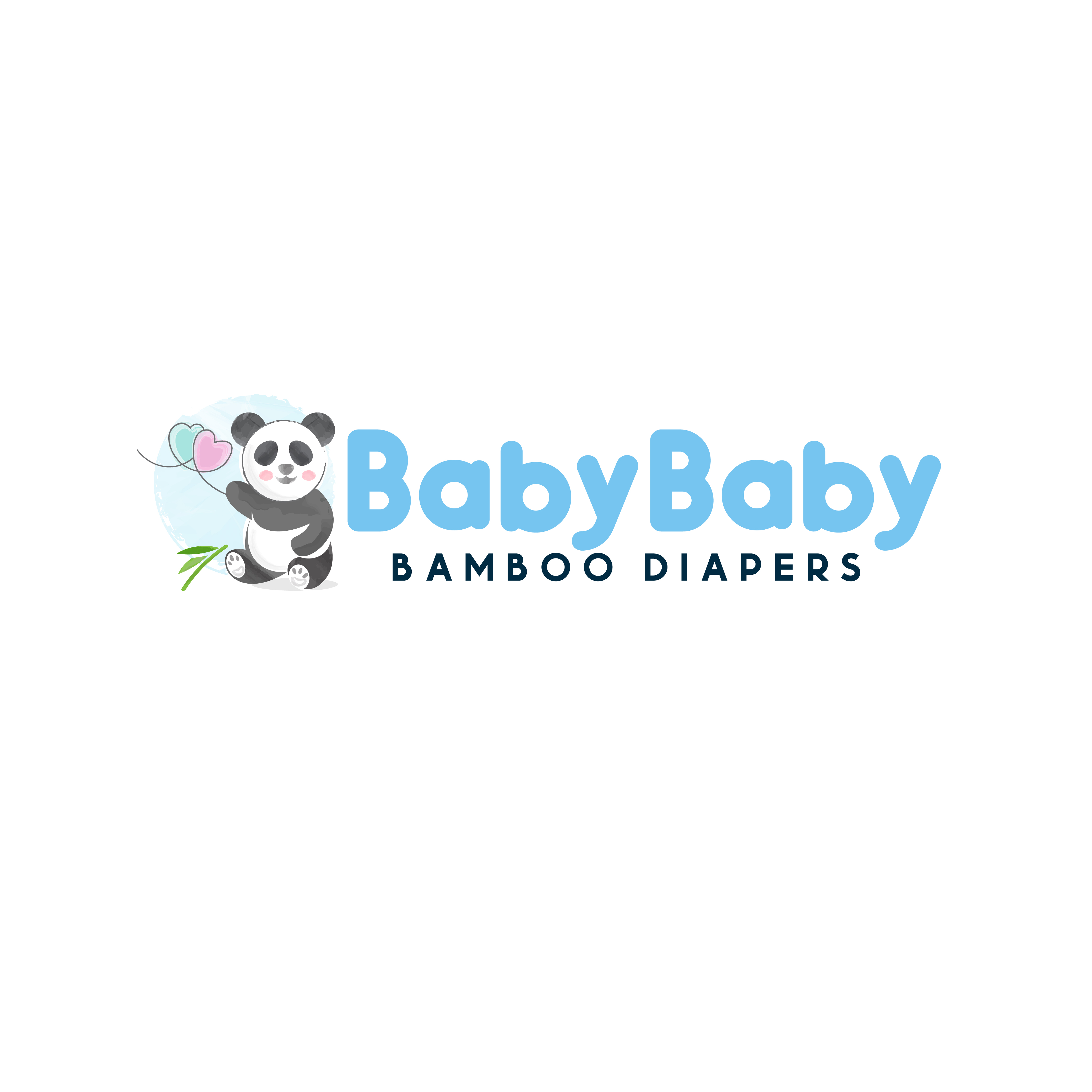 Logo Design by sarrita for this project | Design #29736213