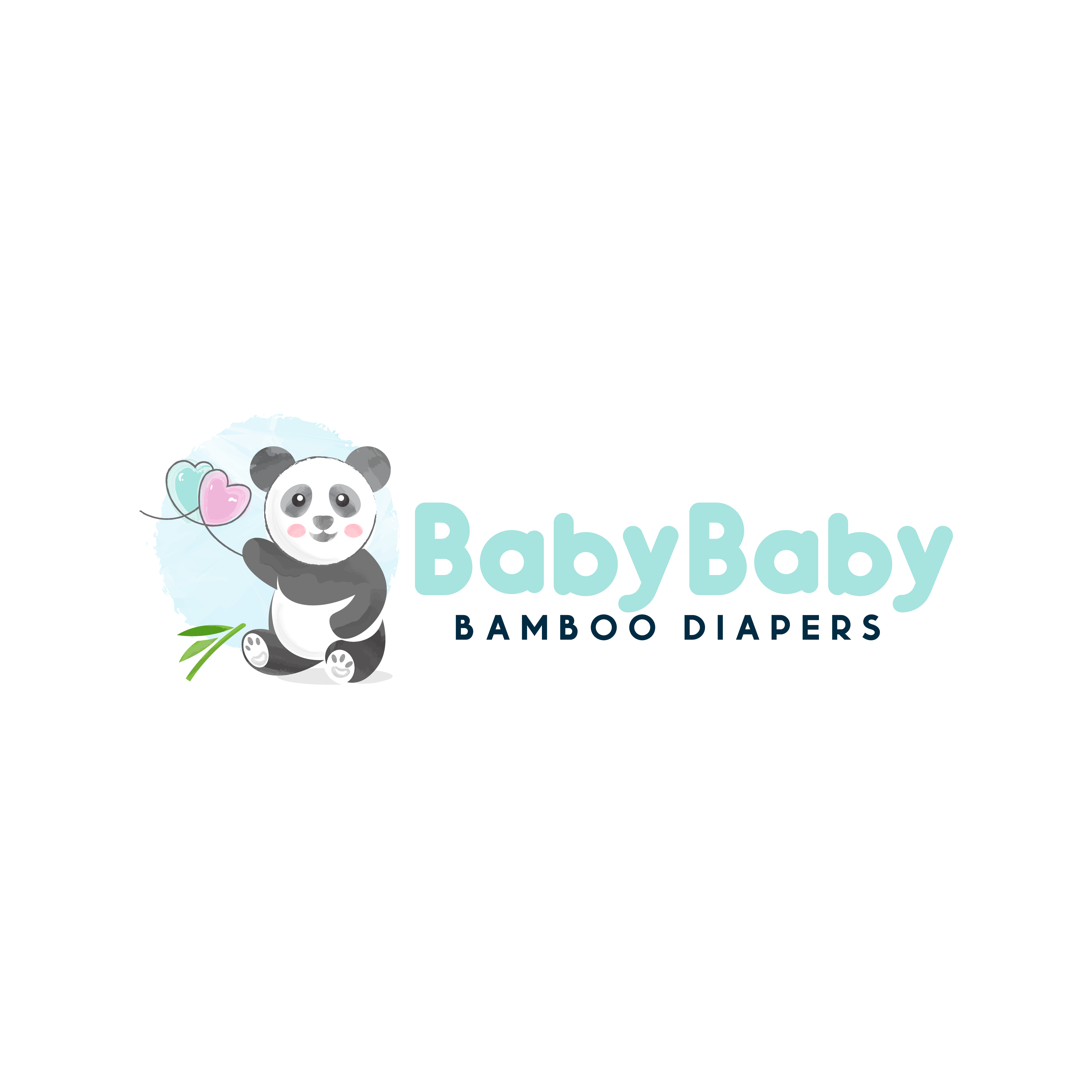Logo Design by sarrita for this project | Design #29743687