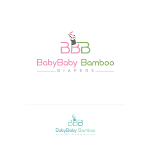 Logo Design by ashantha for this project | Design: #29758033