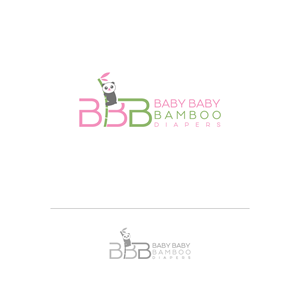 Logo Design by ashantha for this project | Design: #29758034