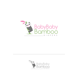 Logo Design by ashantha for this project | Design: #29758035