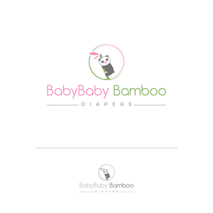 Logo Design by ashantha for this project | Design: #29758040