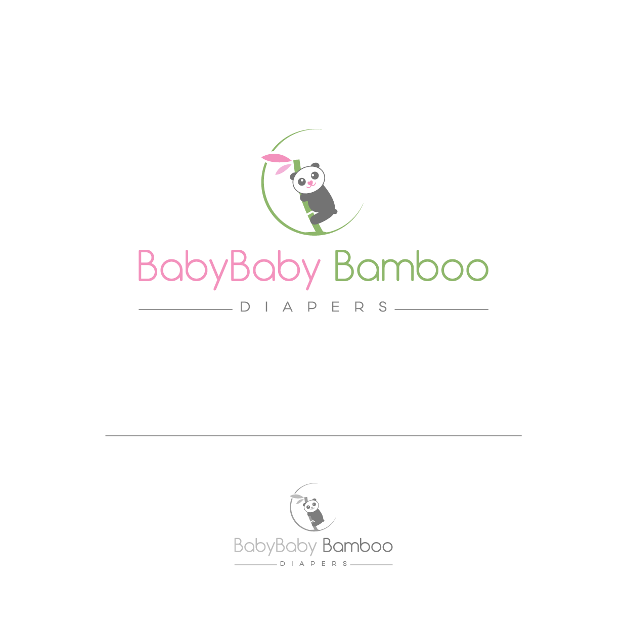 Logo Design by ashantha for this project | Design #29758043