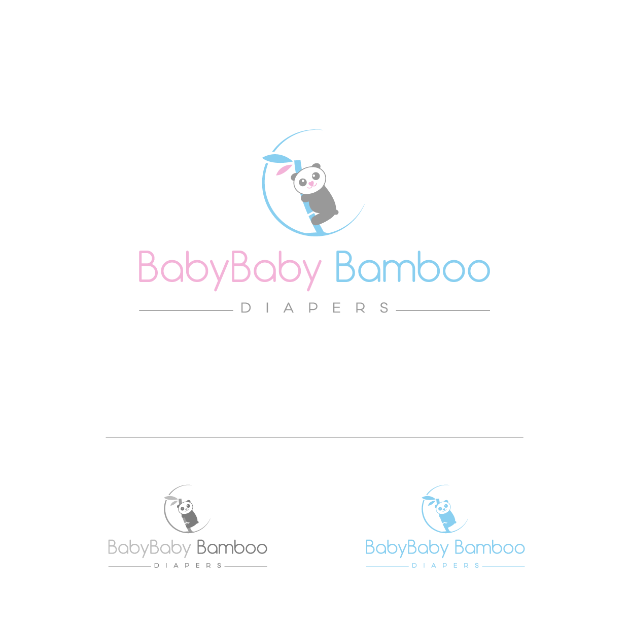 Logo Design by ashantha for this project | Design #29759770